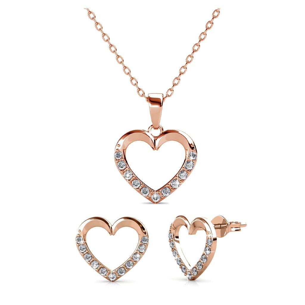 Starz Jewelry (10)