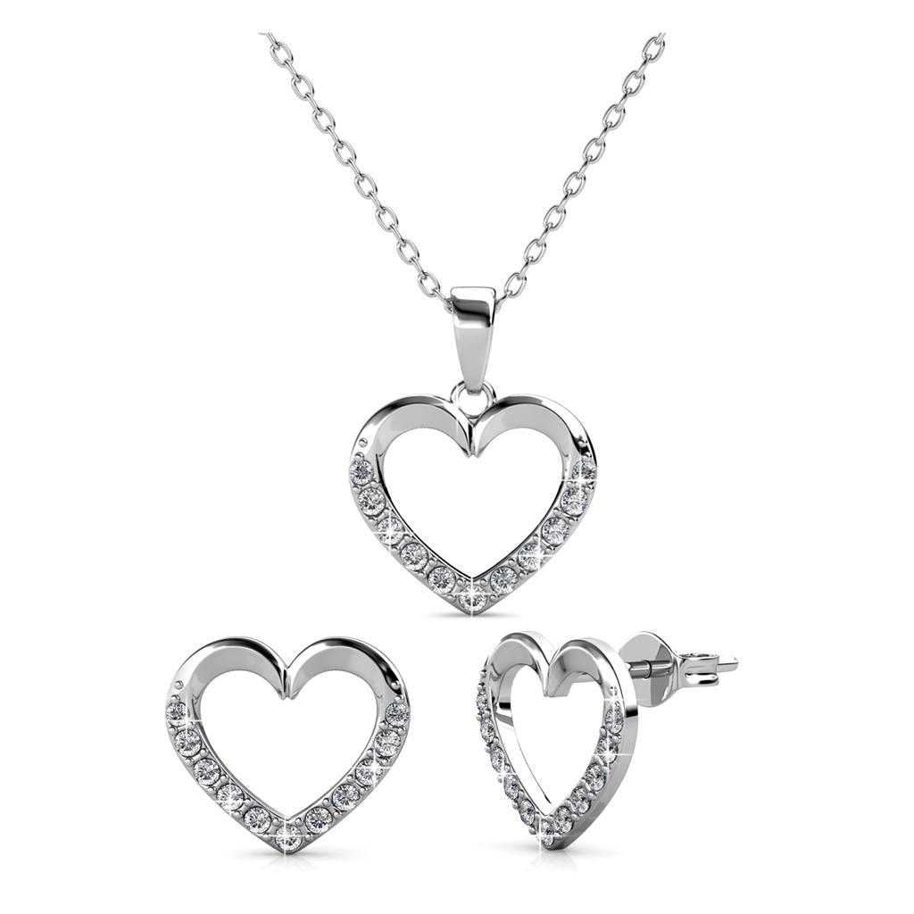 Starz Jewelry (11)