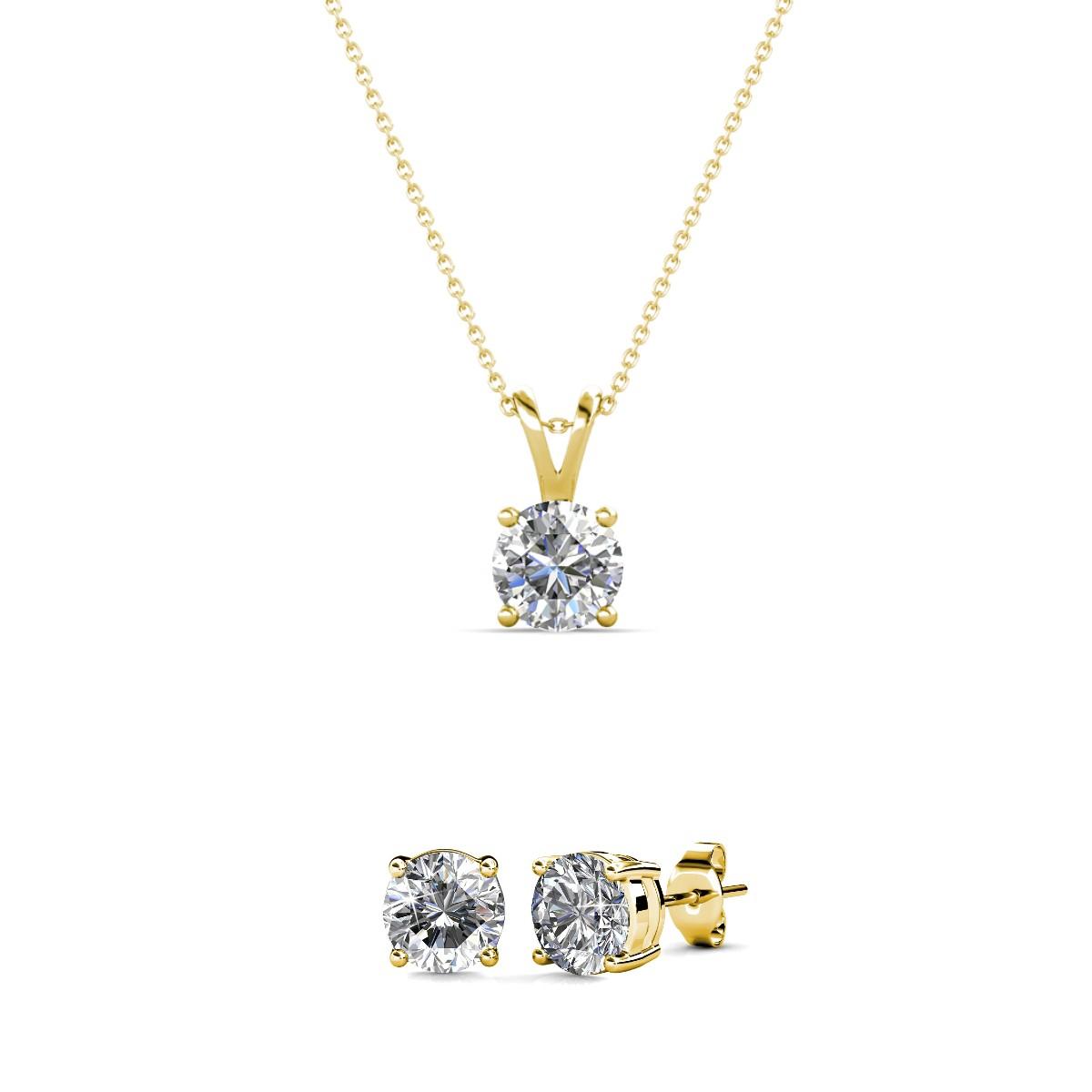 Starz Jewelry (12)