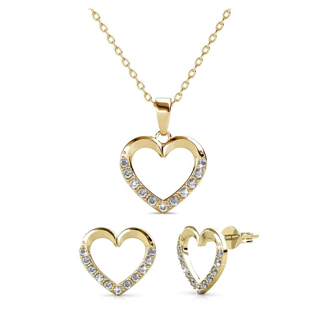 Starz Jewelry (13)