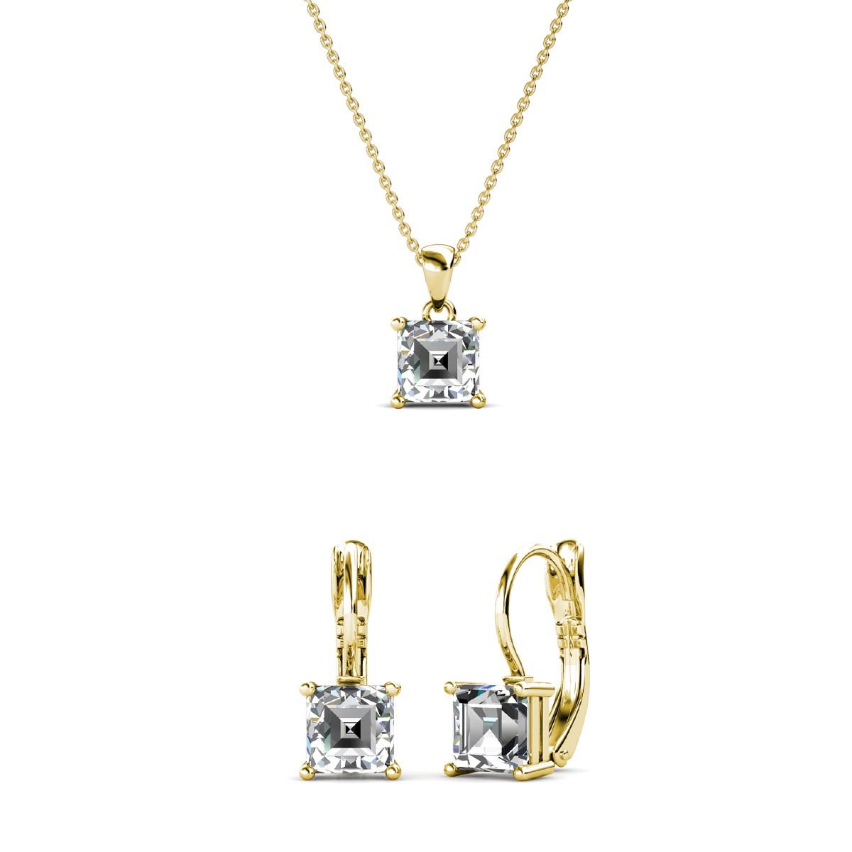 Starz Jewelry (15)