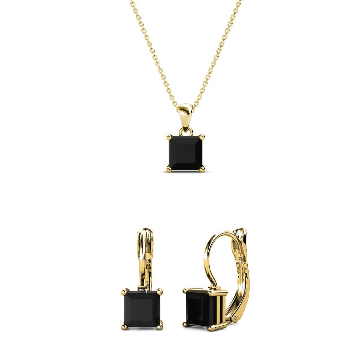Starz Jewelry (16)