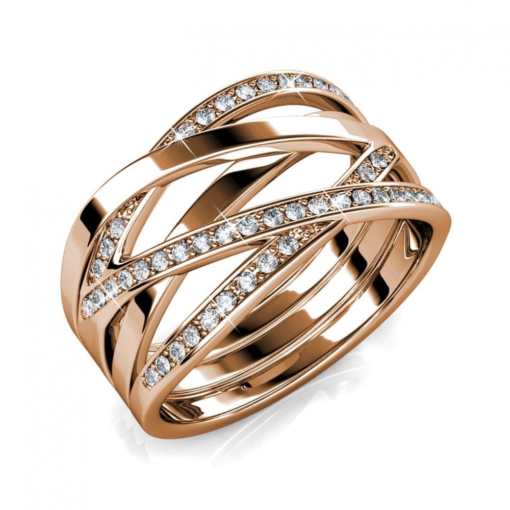 Starz Jewelry (33)