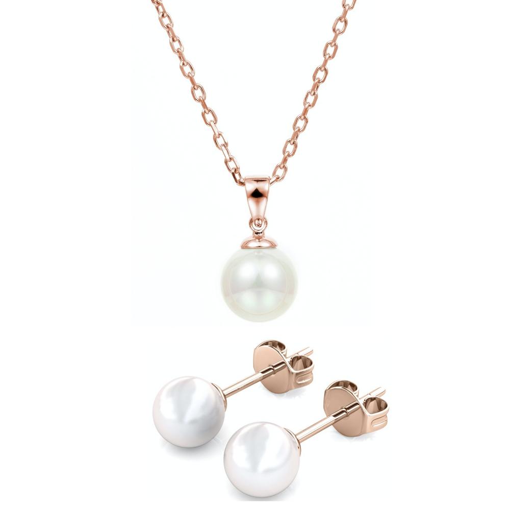 Starz Jewelry (37)