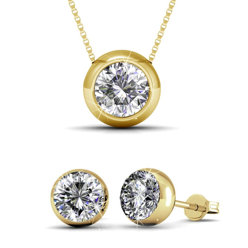 Starz Jewelry (44)