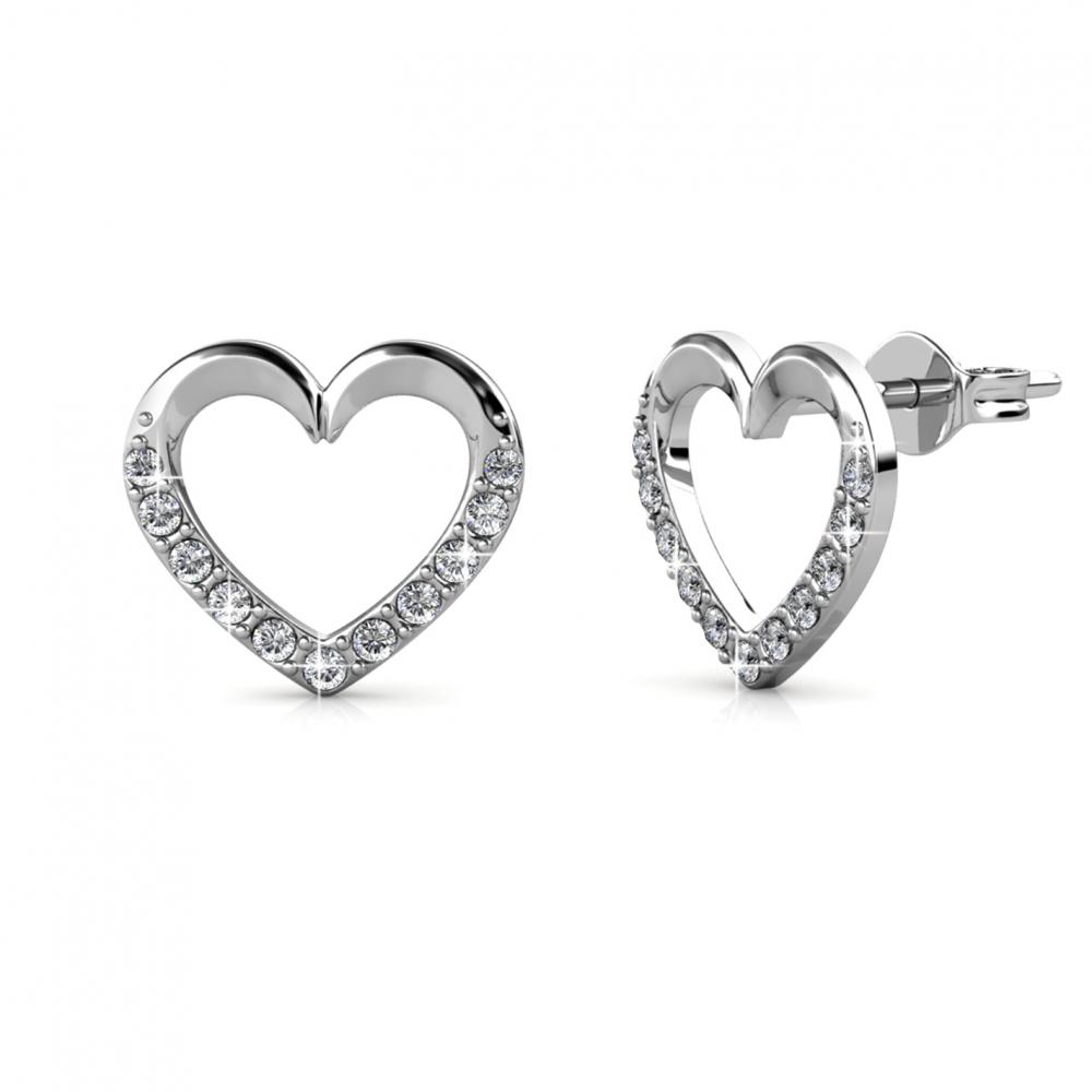 Starz Jewelry (54)