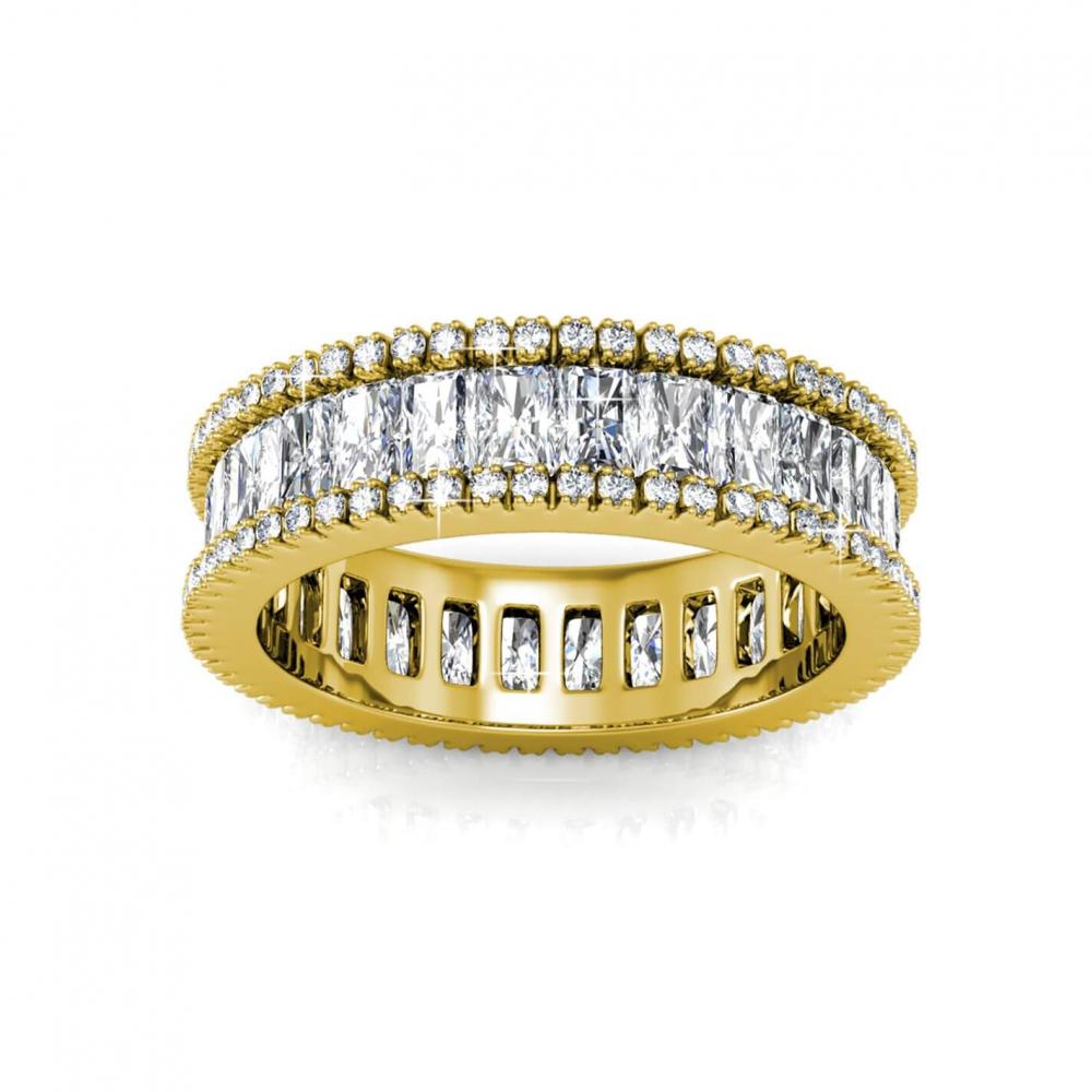 Starz Jewelry (56)