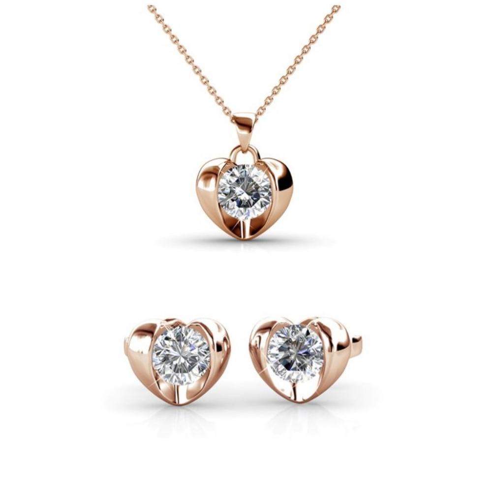 Starz Jewelry (8)