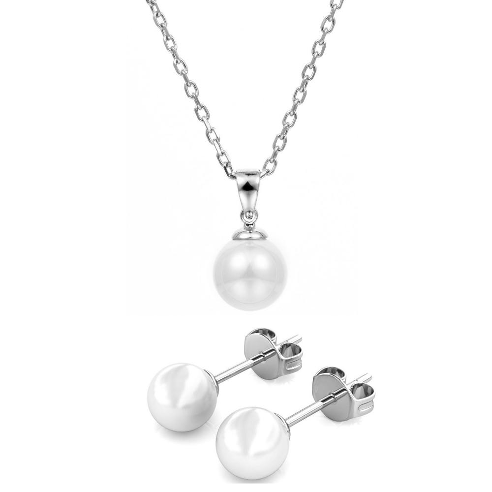 Starz Jewelry (9)