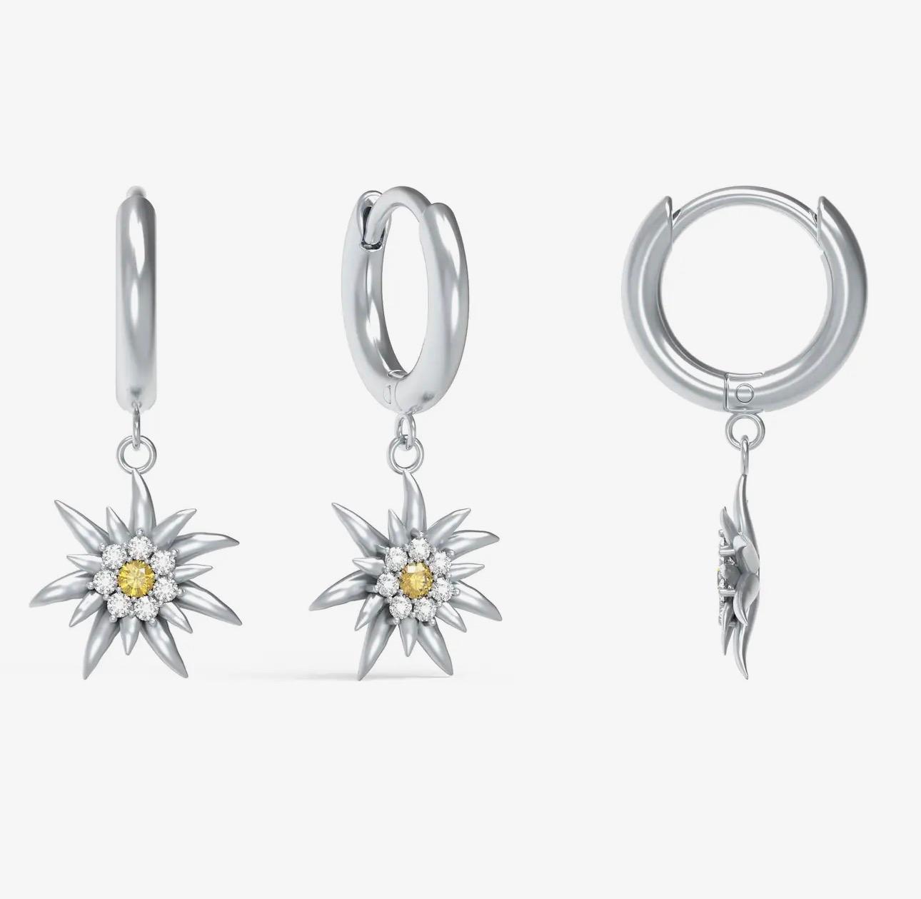 About Starz Jewelry (39)