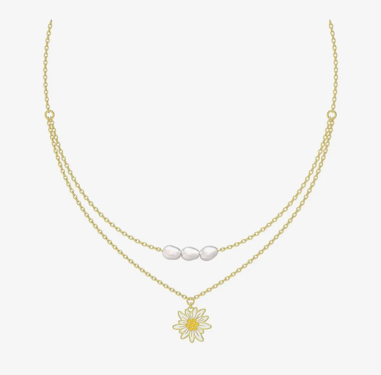 About Starz Jewelry (40)