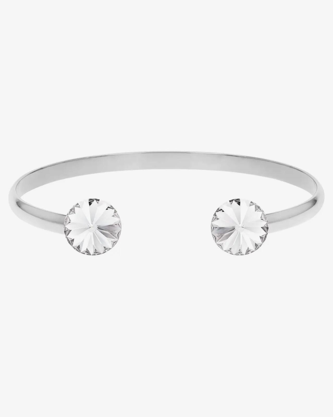 About Starz Jewelry (41)