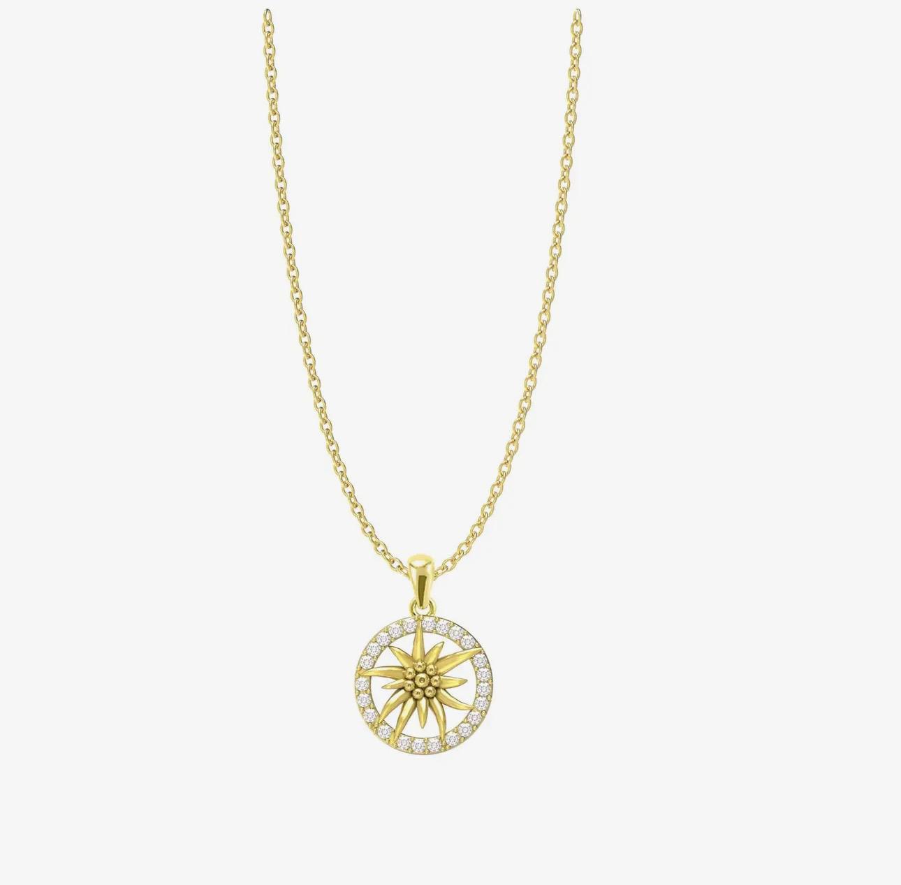 About Starz Jewelry (42)