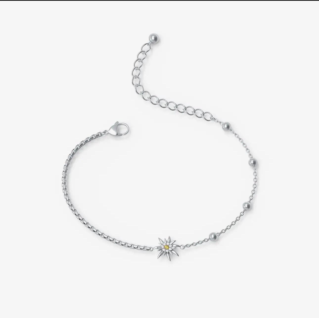 About Starz Jewelry (43)