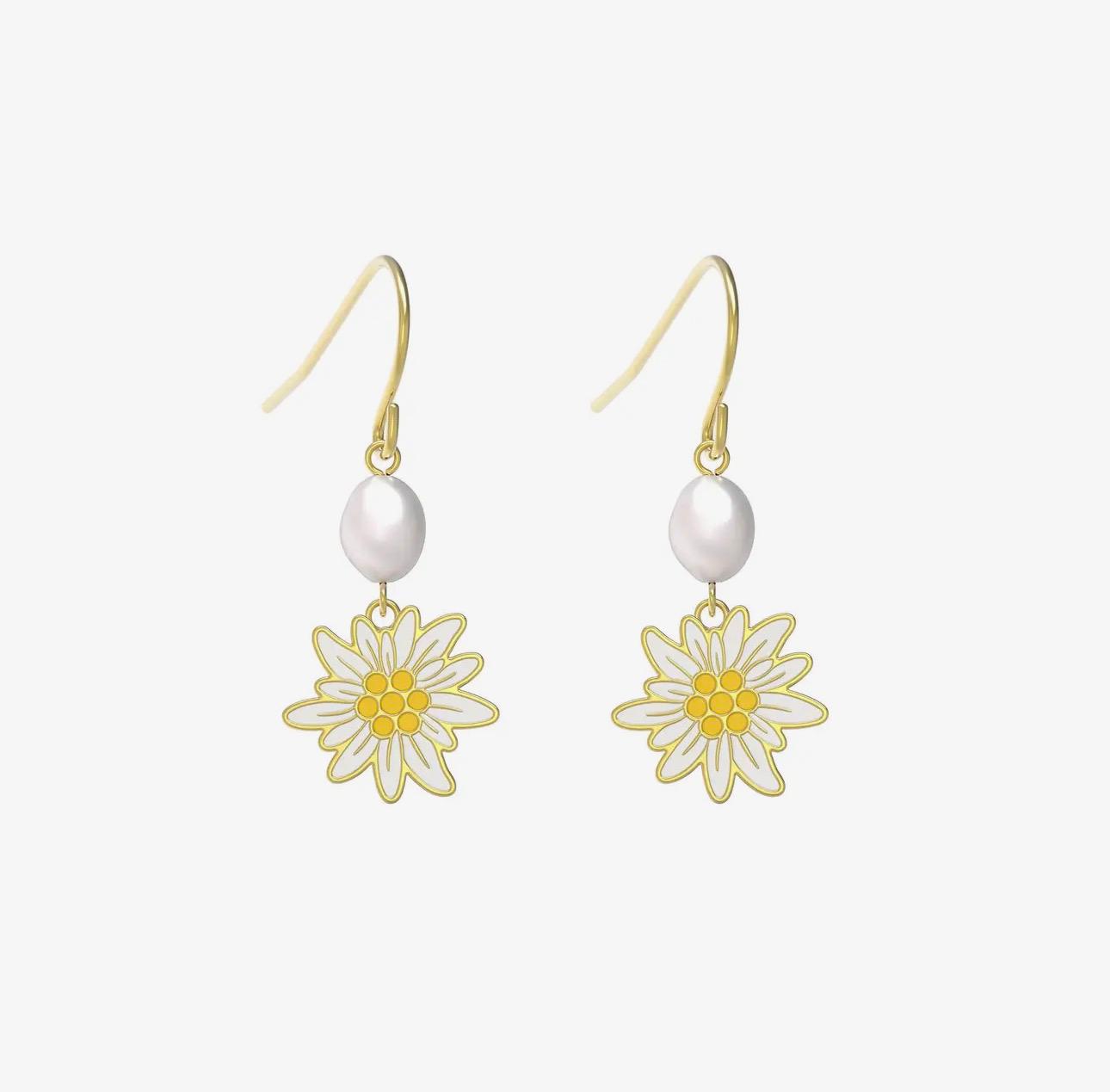 About Starz Jewelry (44)