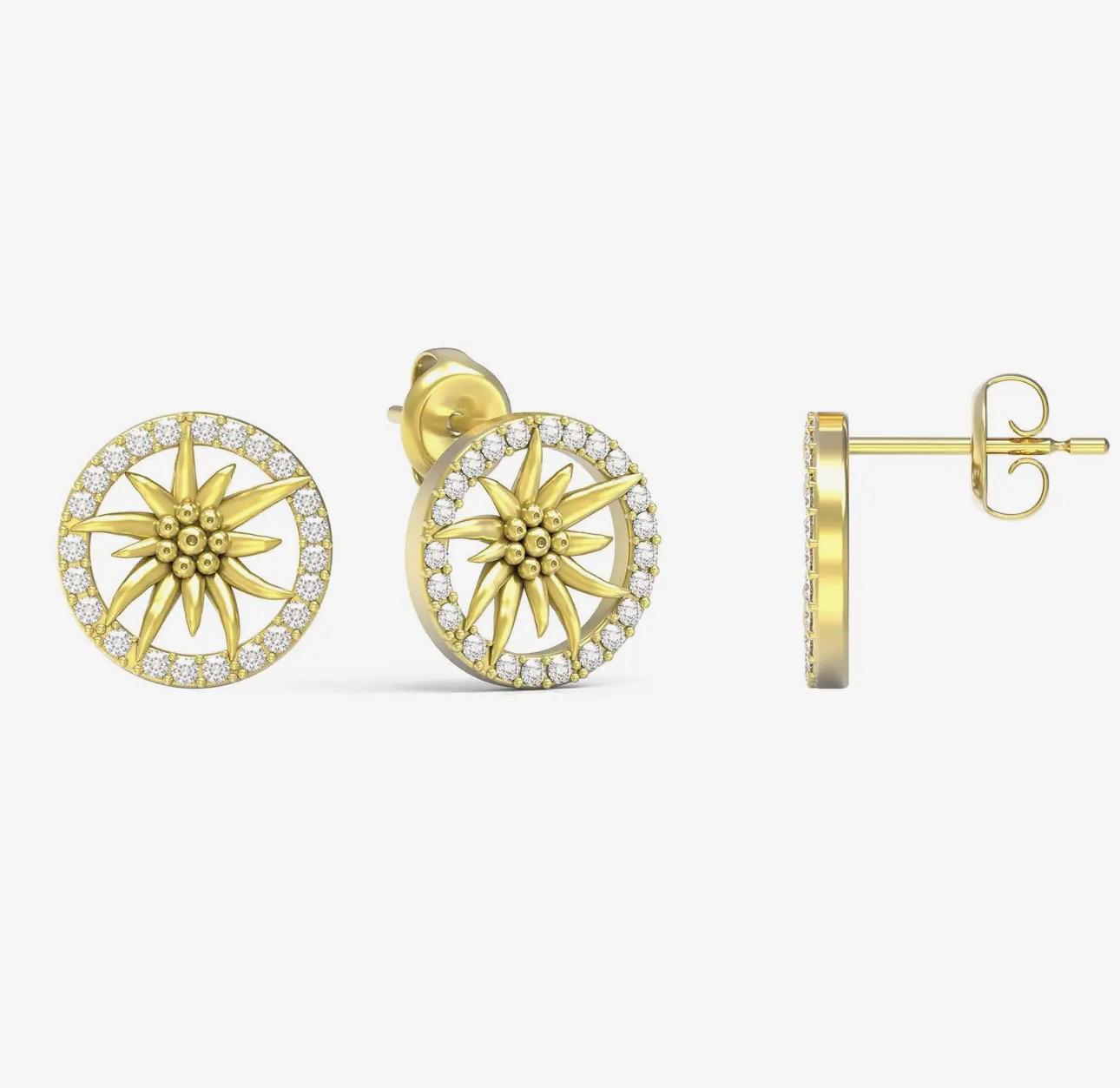 About Starz Jewelry (45)