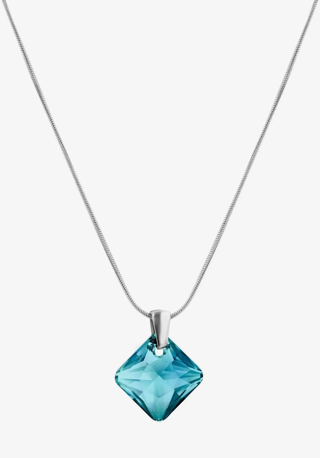 About Starz Jewelry (48)