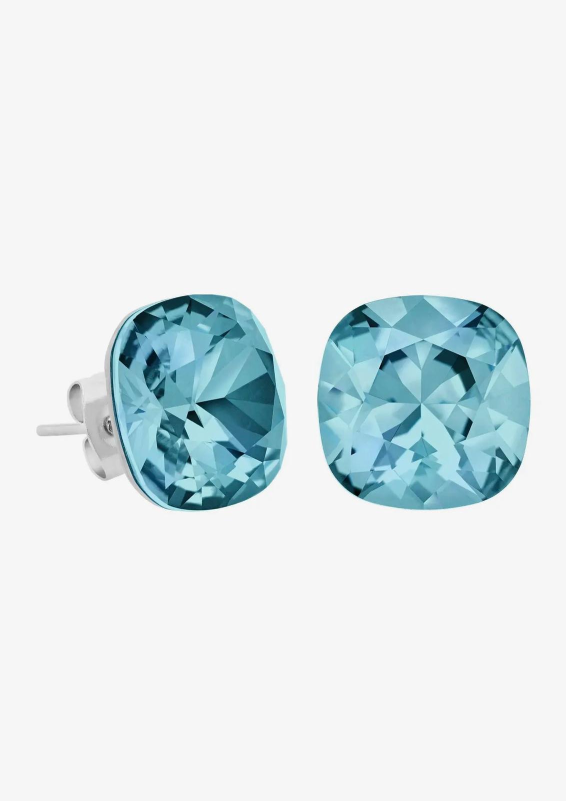 About Starz Jewelry (49)