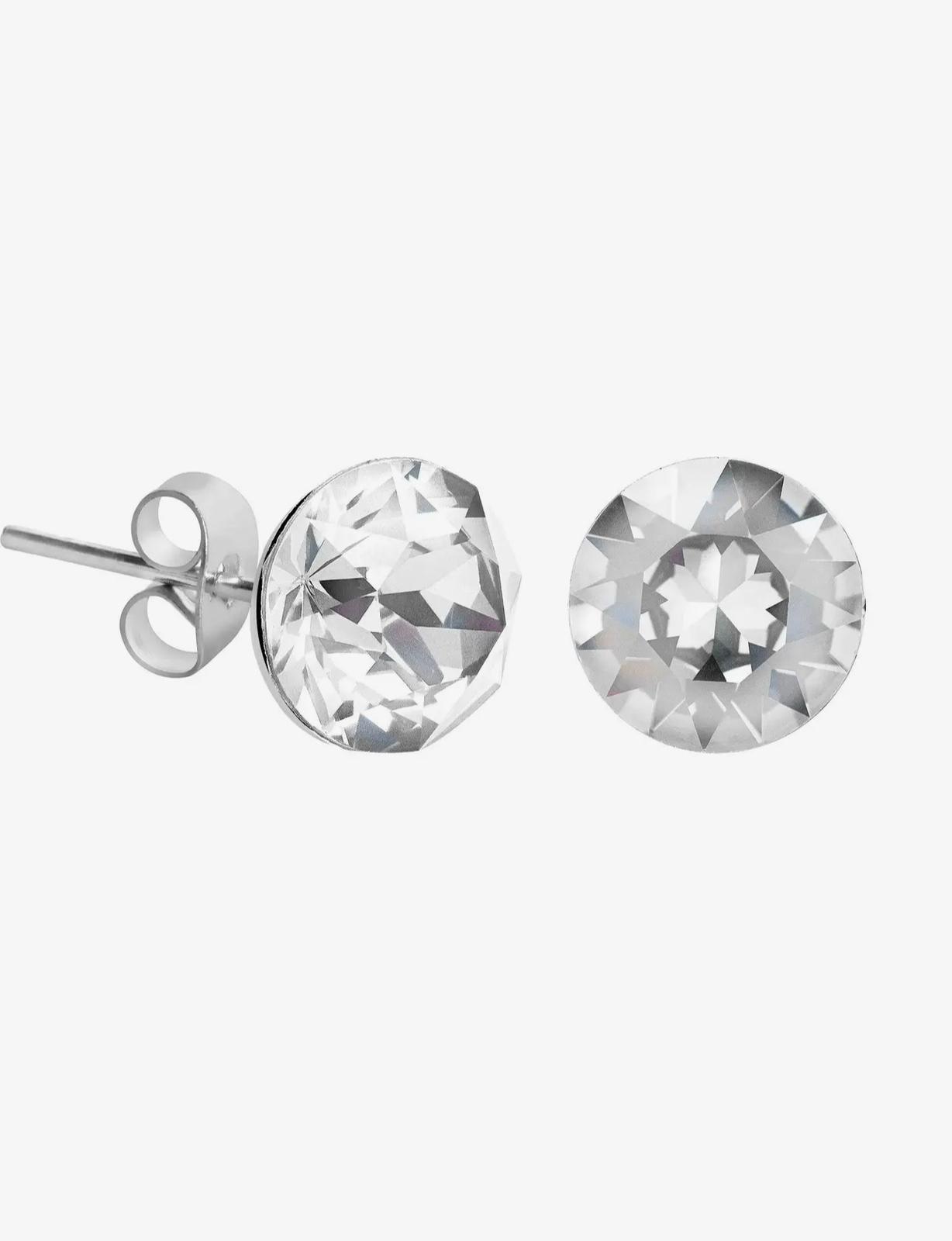 About Starz Jewelry (51)