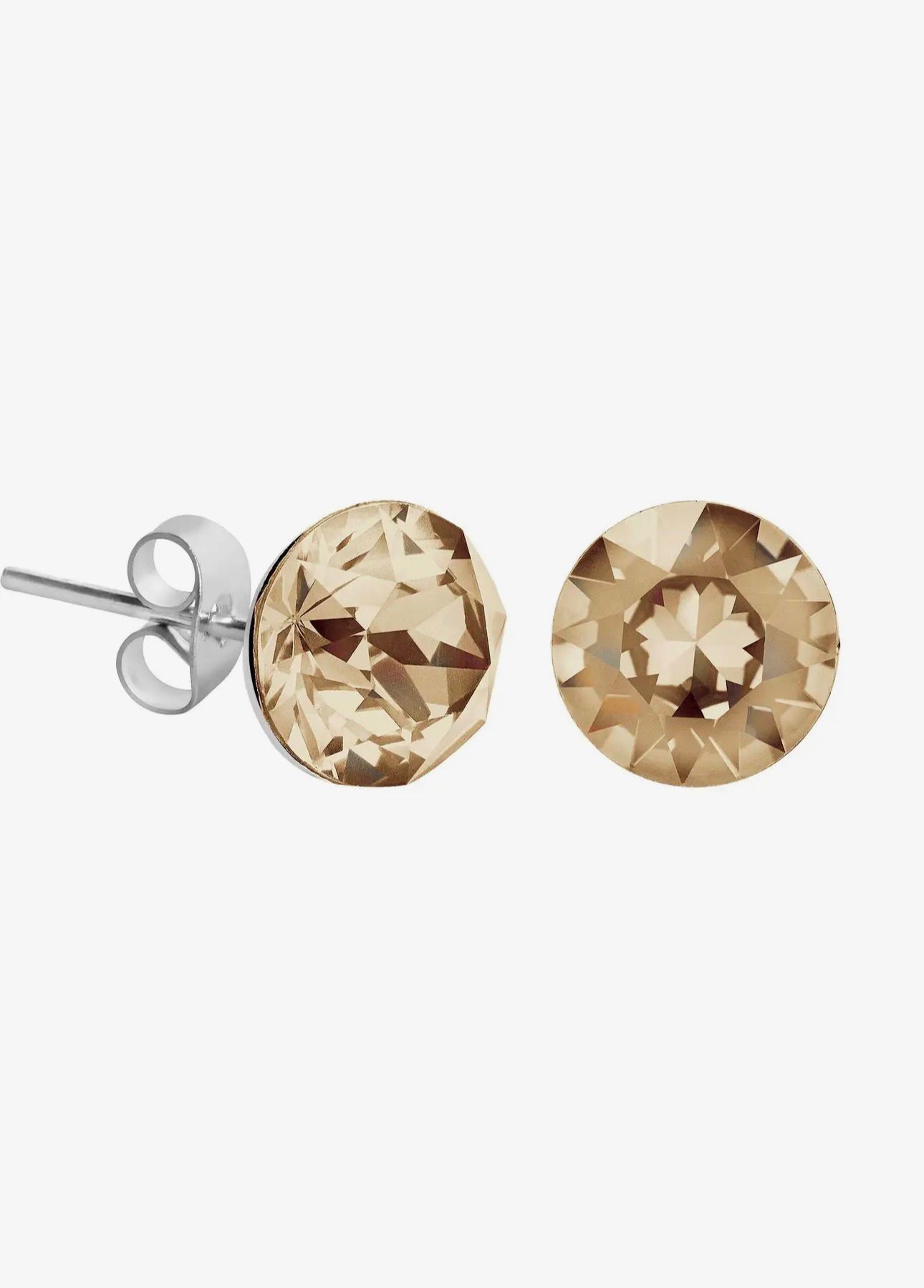 About Starz Jewelry (6)