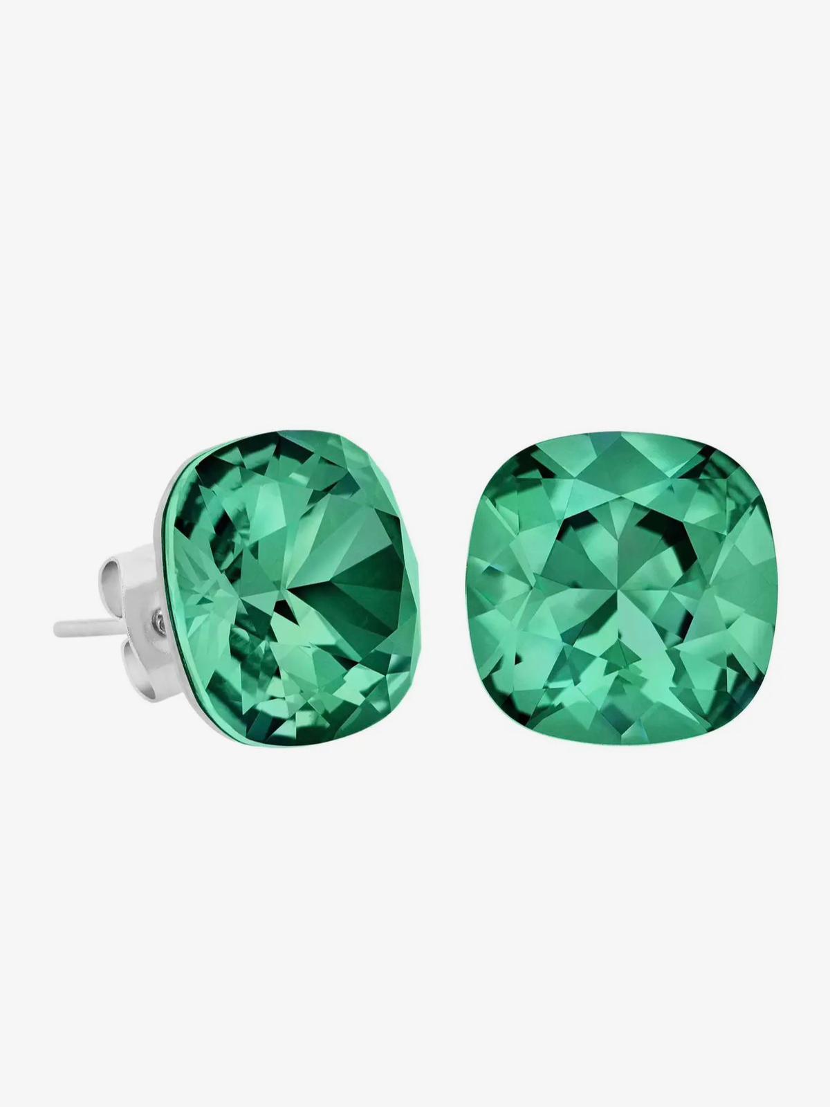 About Starz Jewelry (62)