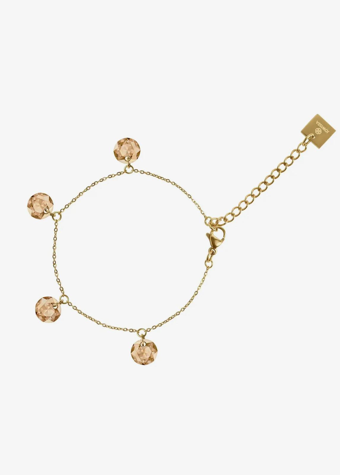 About Starz Jewelry (66)