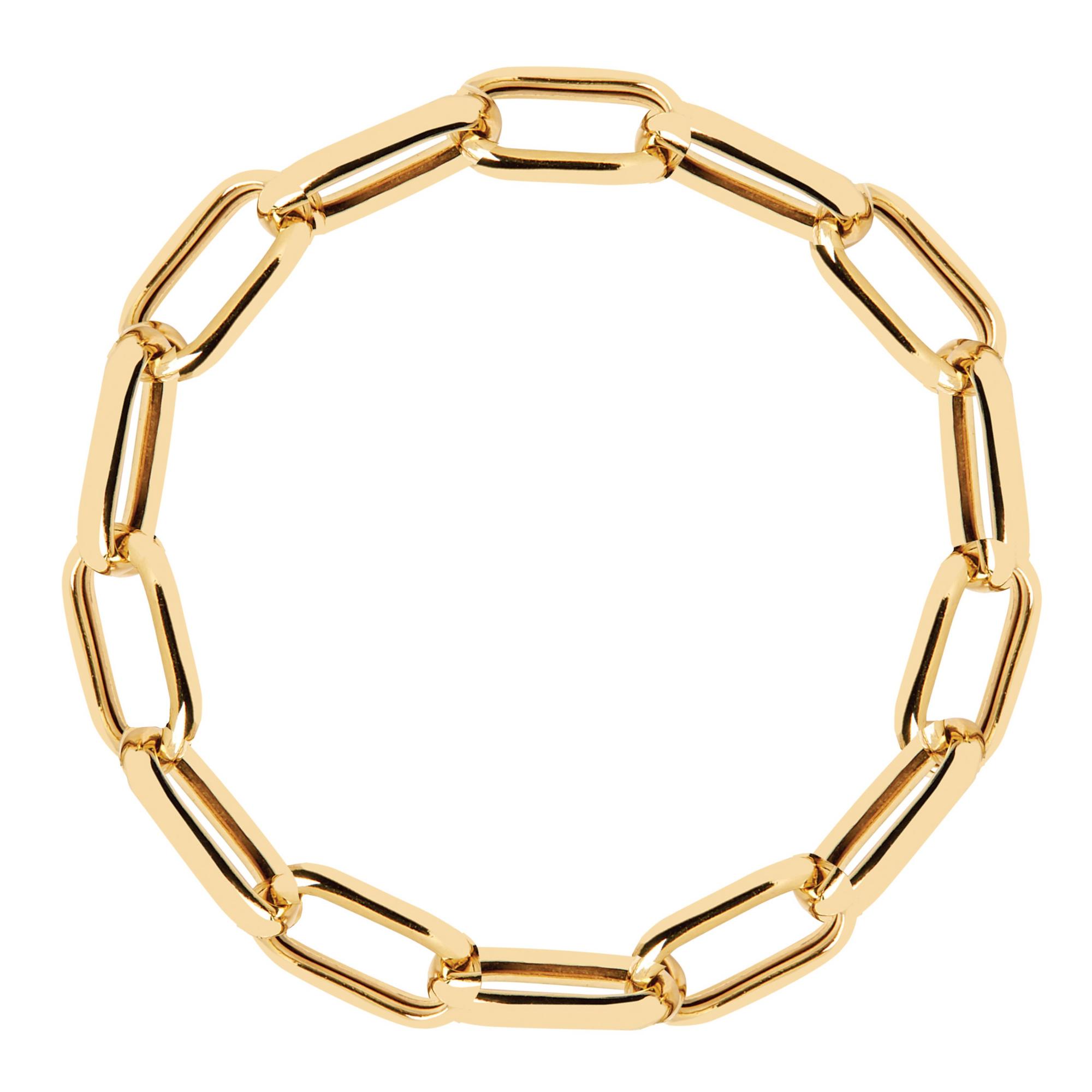 braceletgold