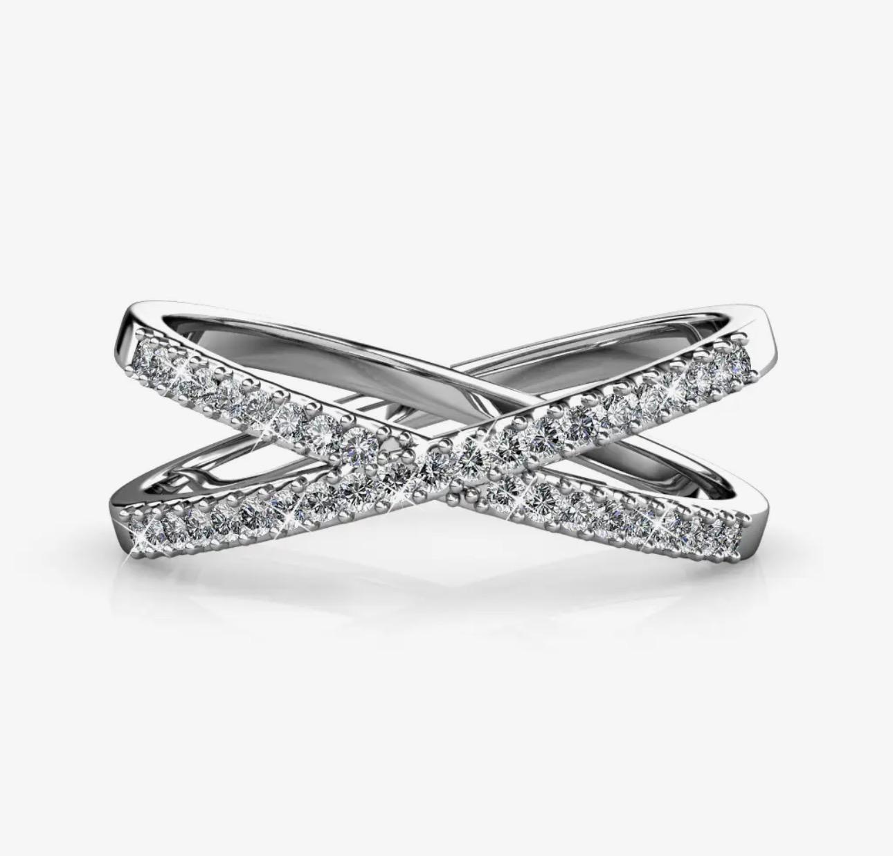 Starz Jewelry (1)