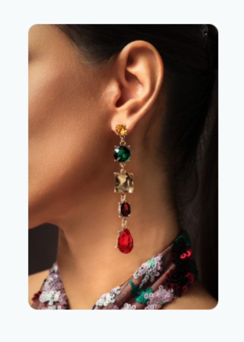 Starz Jewelry (1)
