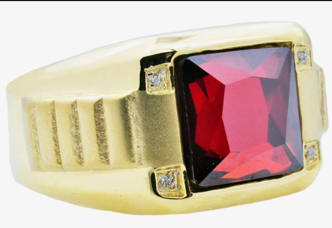 Starz Jewelry (11)