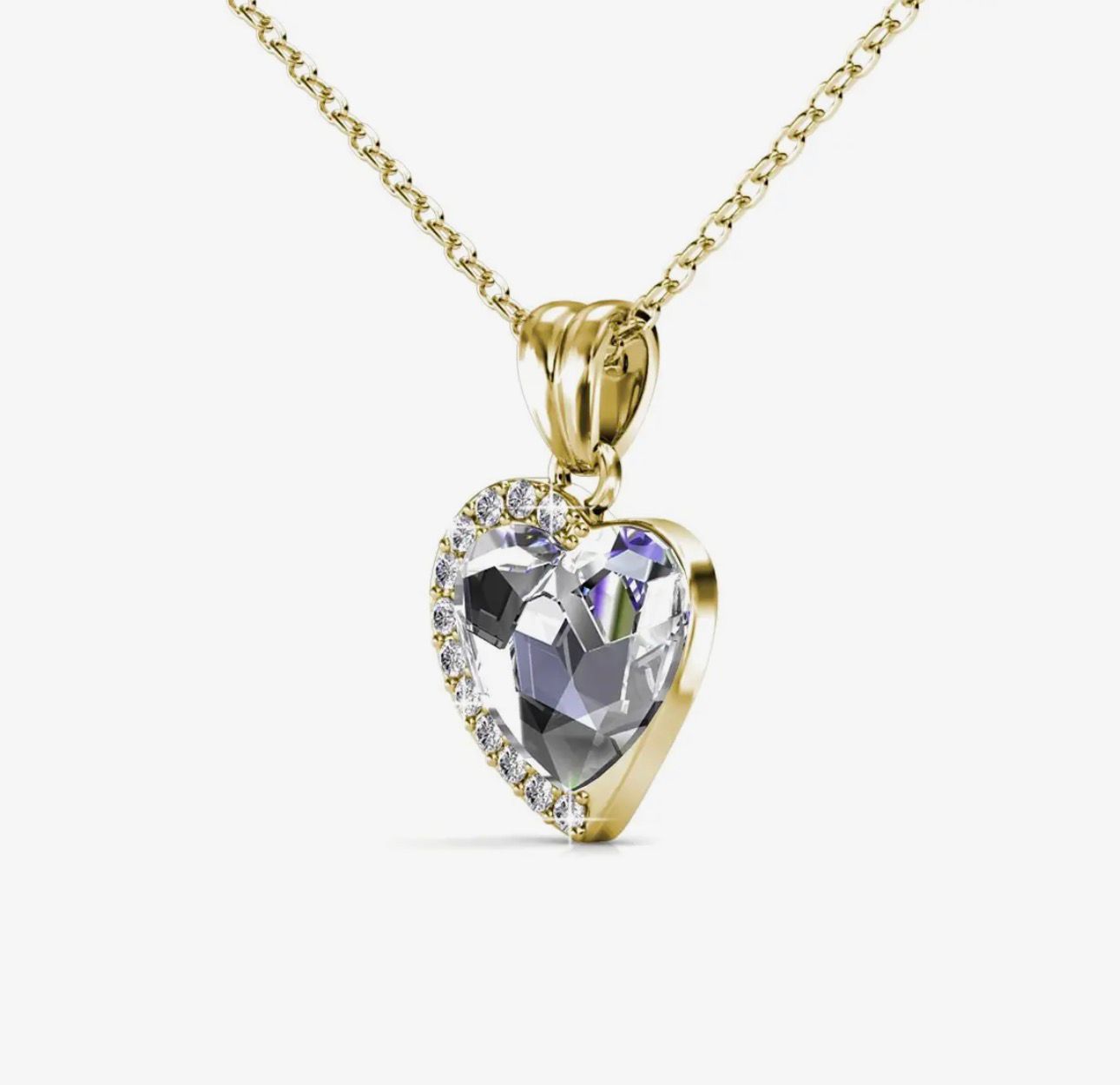 Starz Jewelry (14)