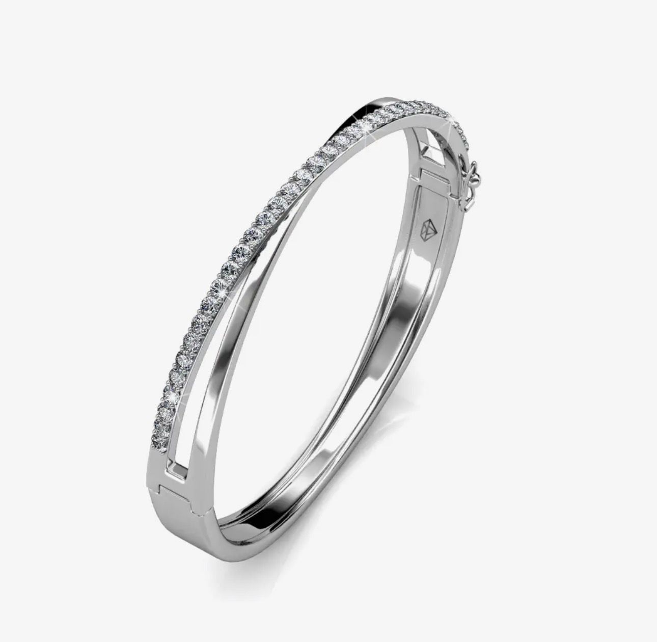 Starz Jewelry (15)