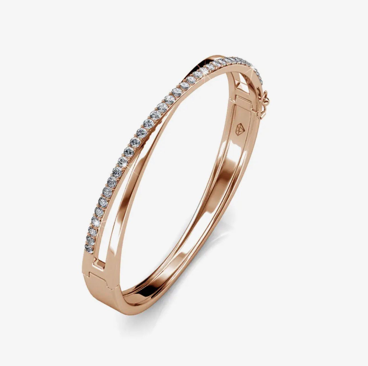 Starz Jewelry (16)