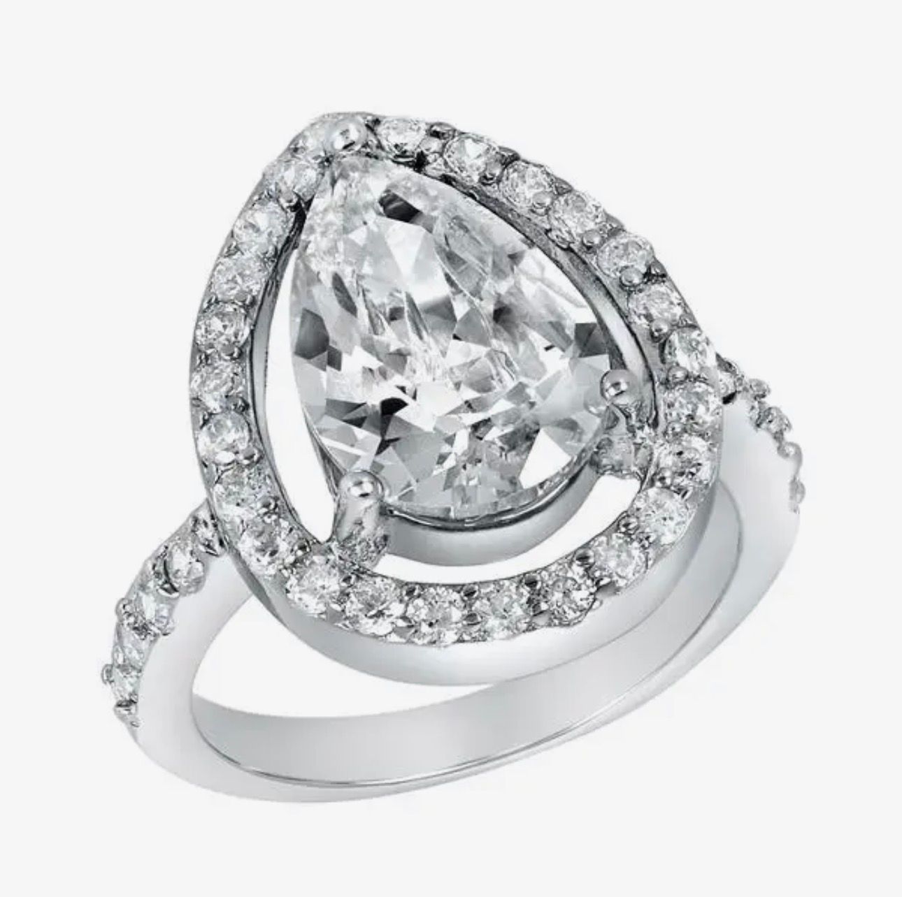 Starz Jewelry (20)