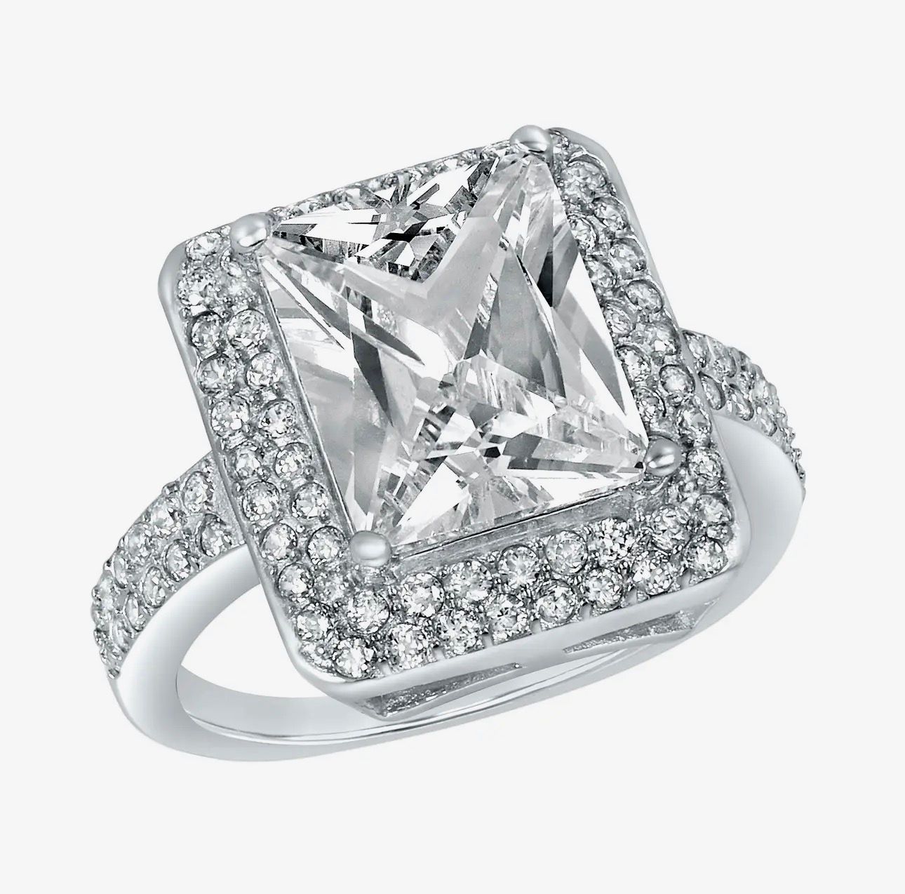 Starz Jewelry (21)