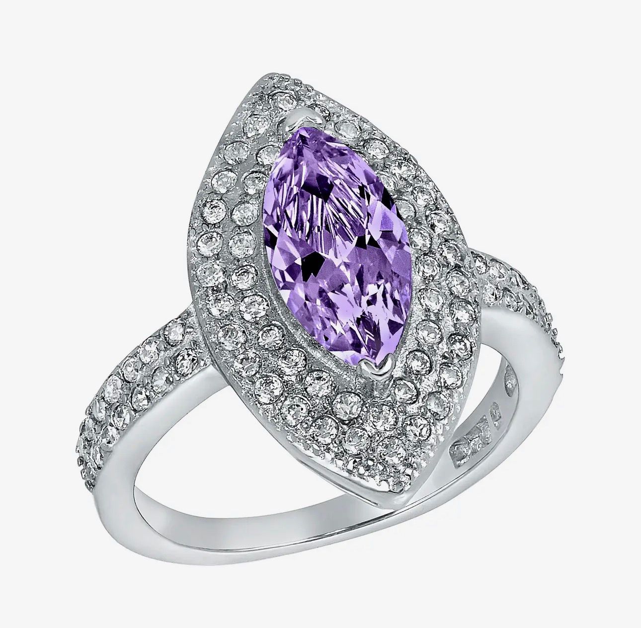 Starz Jewelry (23)