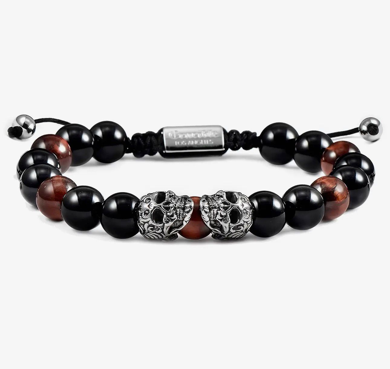 Starz Jewelry (25)