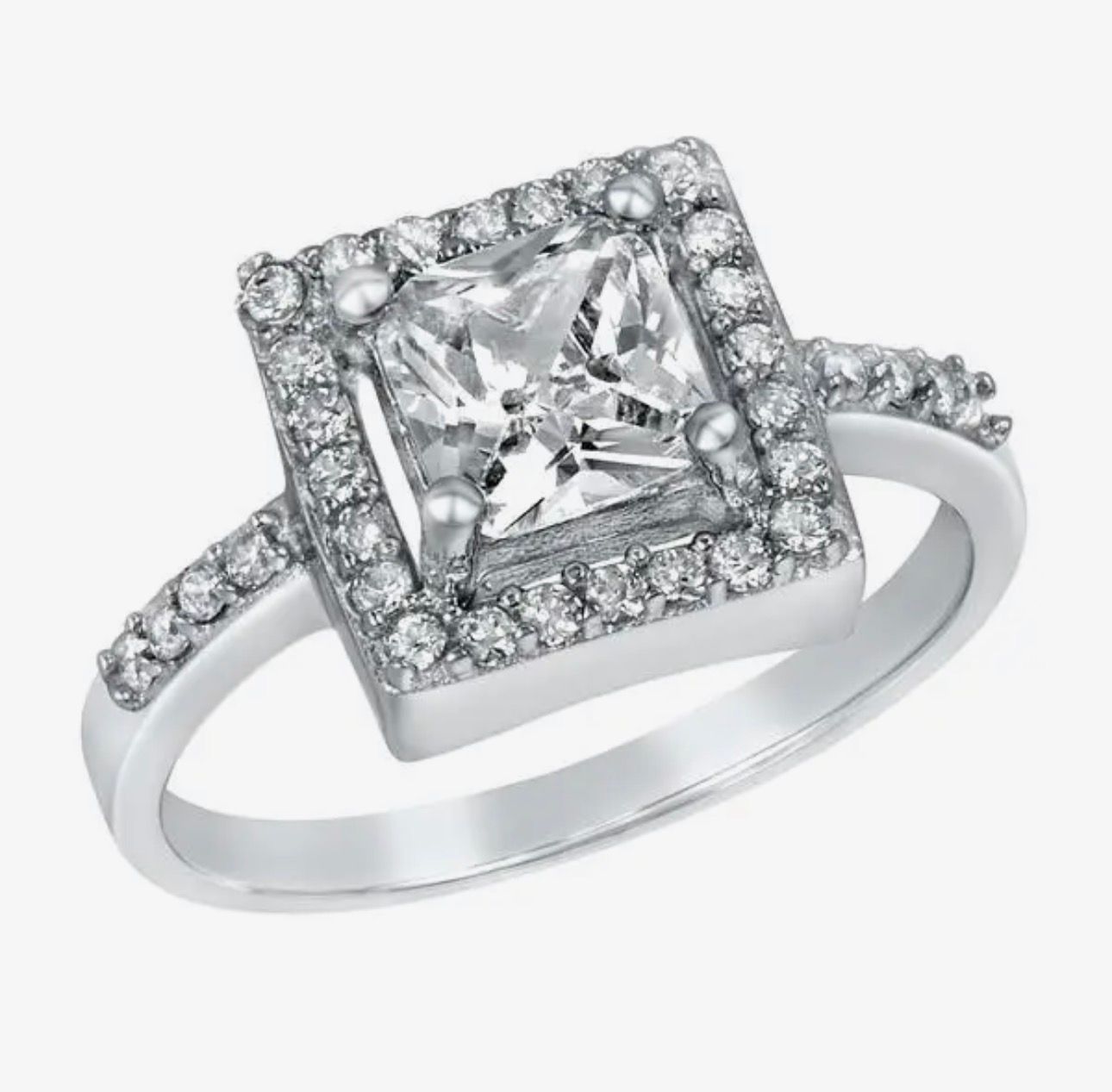 Starz Jewelry (26)
