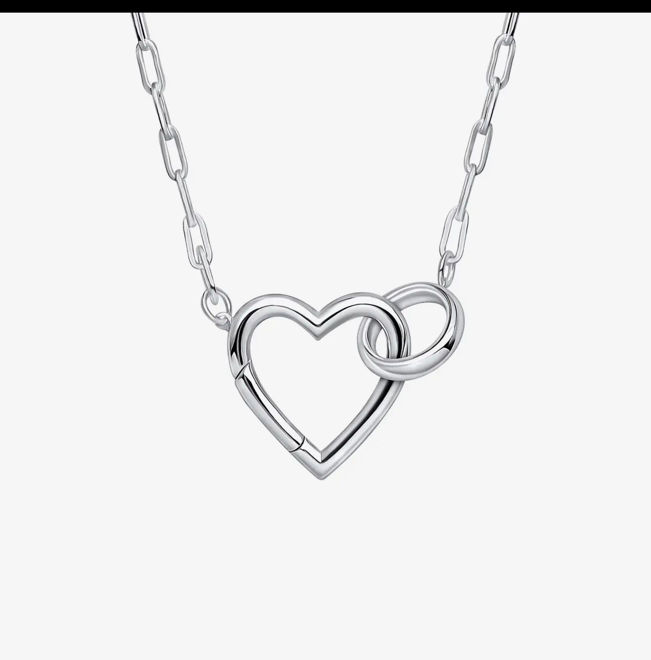 Starz Jewelry (28)