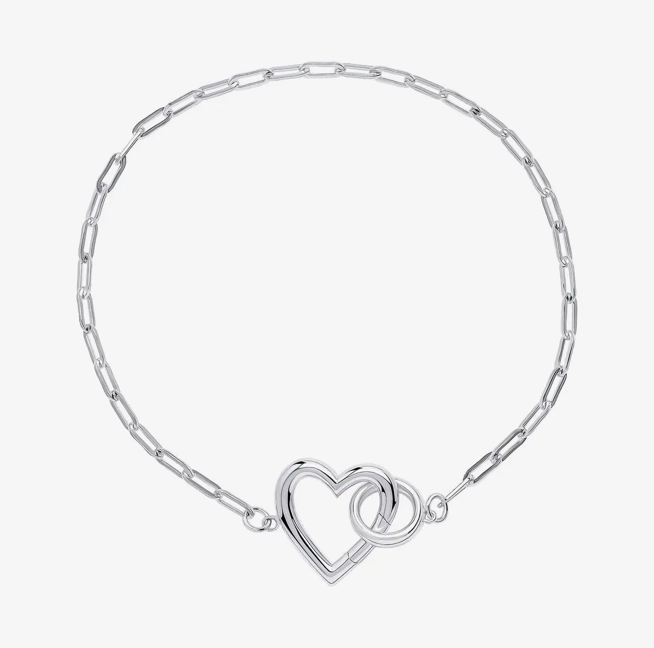 Starz Jewelry (29)