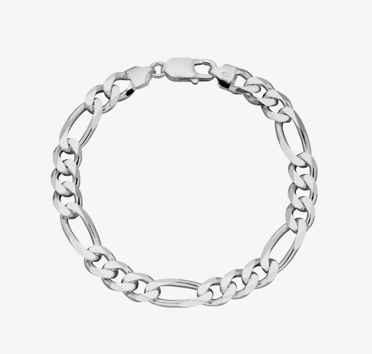Starz Jewelry (33)