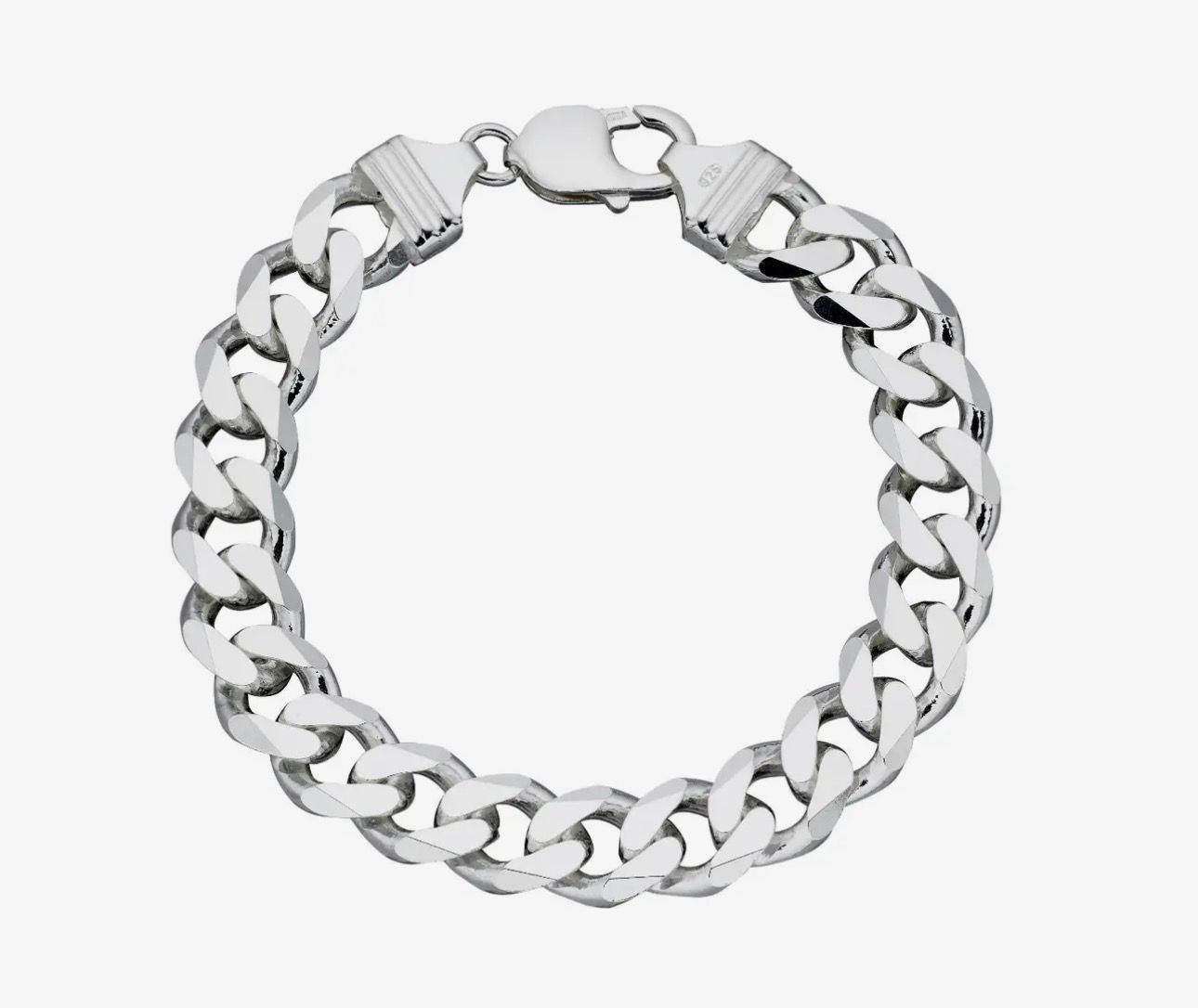 Starz Jewelry (35)