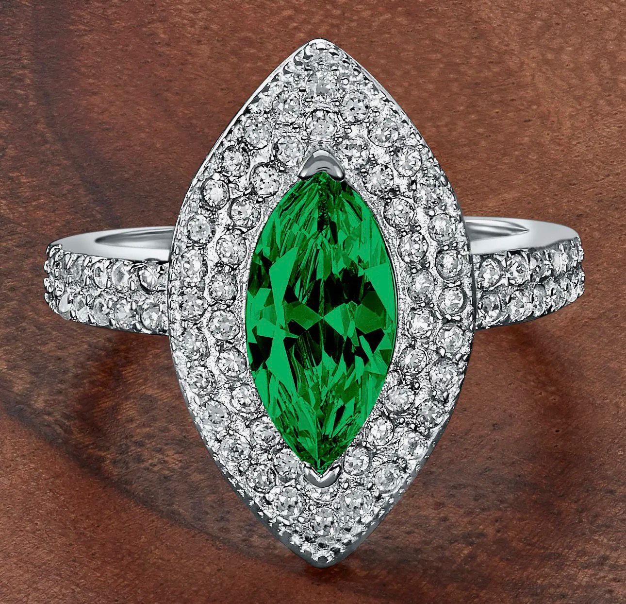 Starz Jewelry (37)