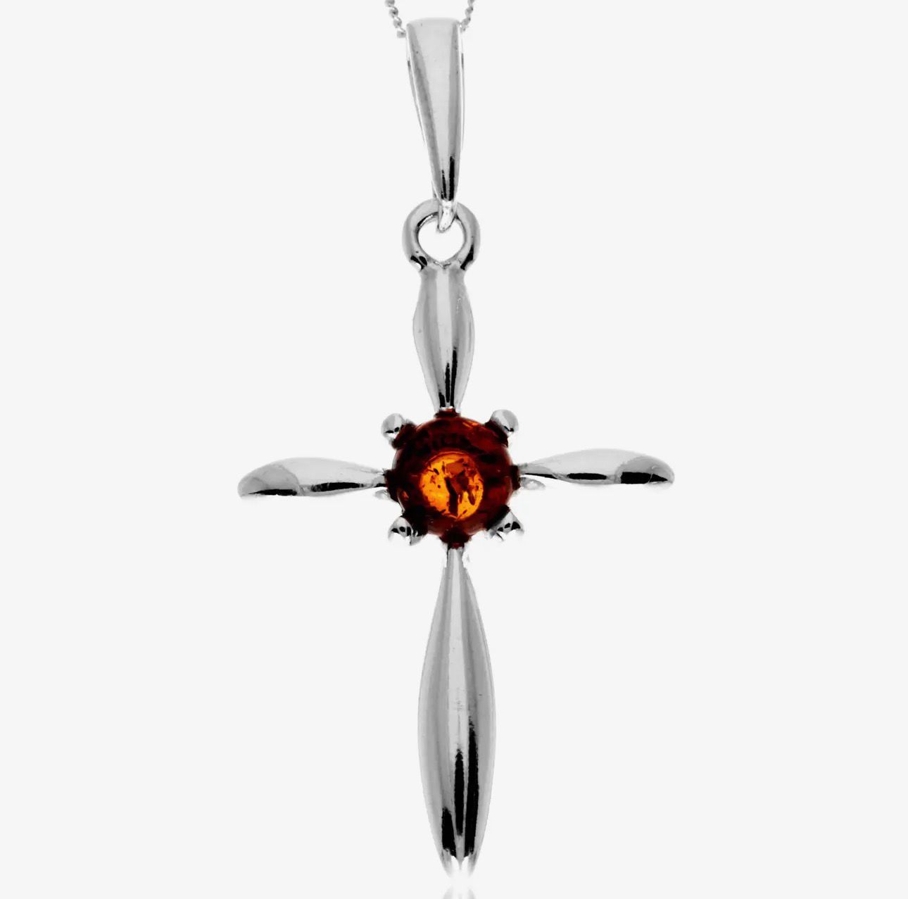 Starz Jewelry (38)