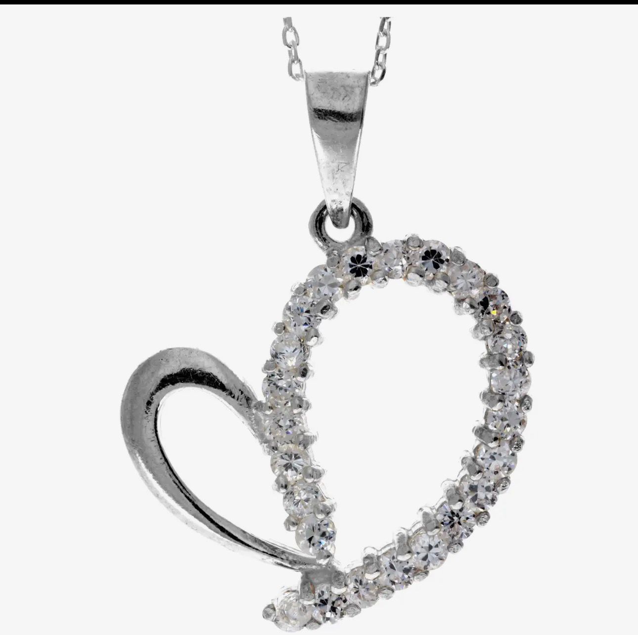 Starz Jewelry (39)