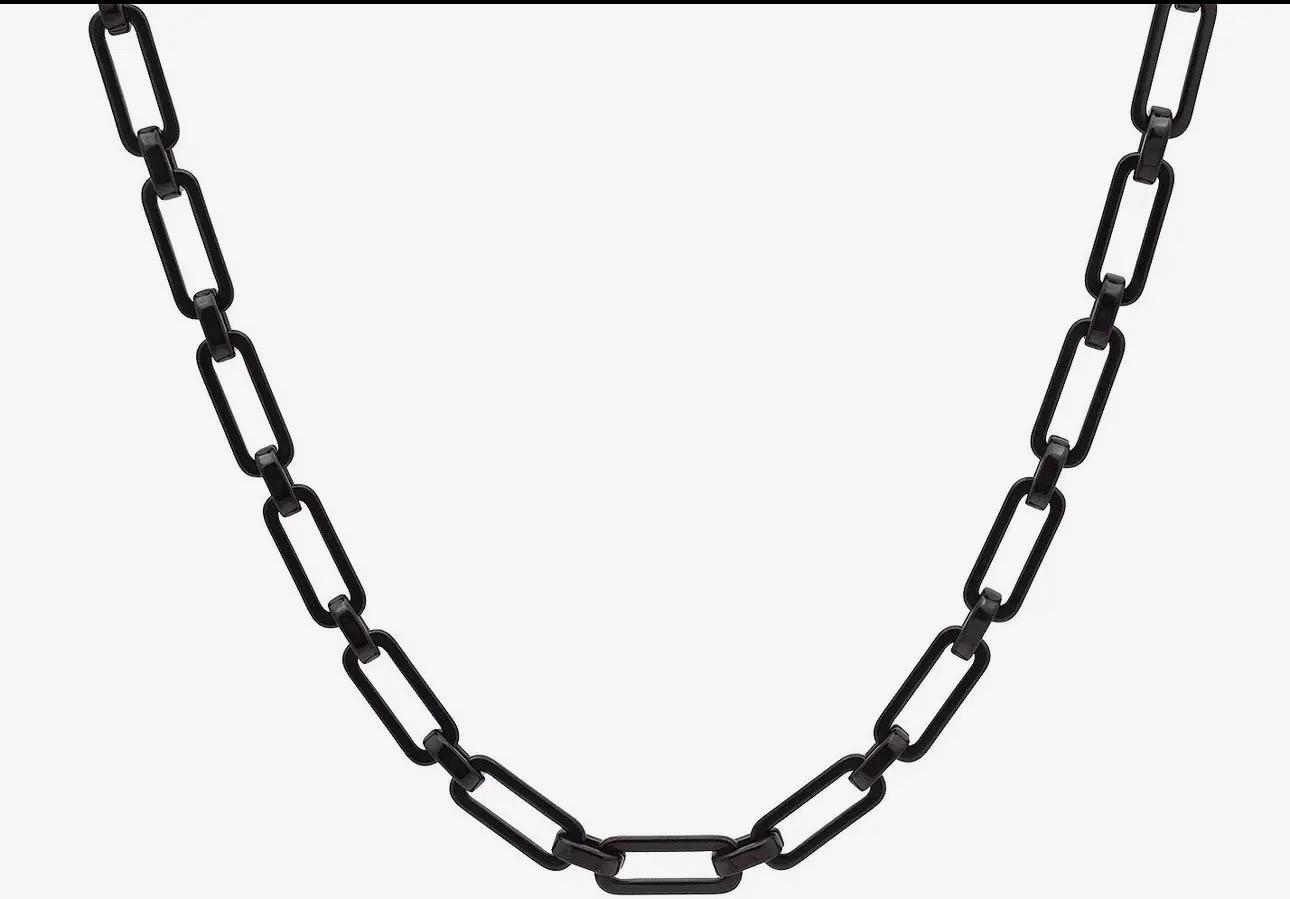 Starz Jewelry (4)