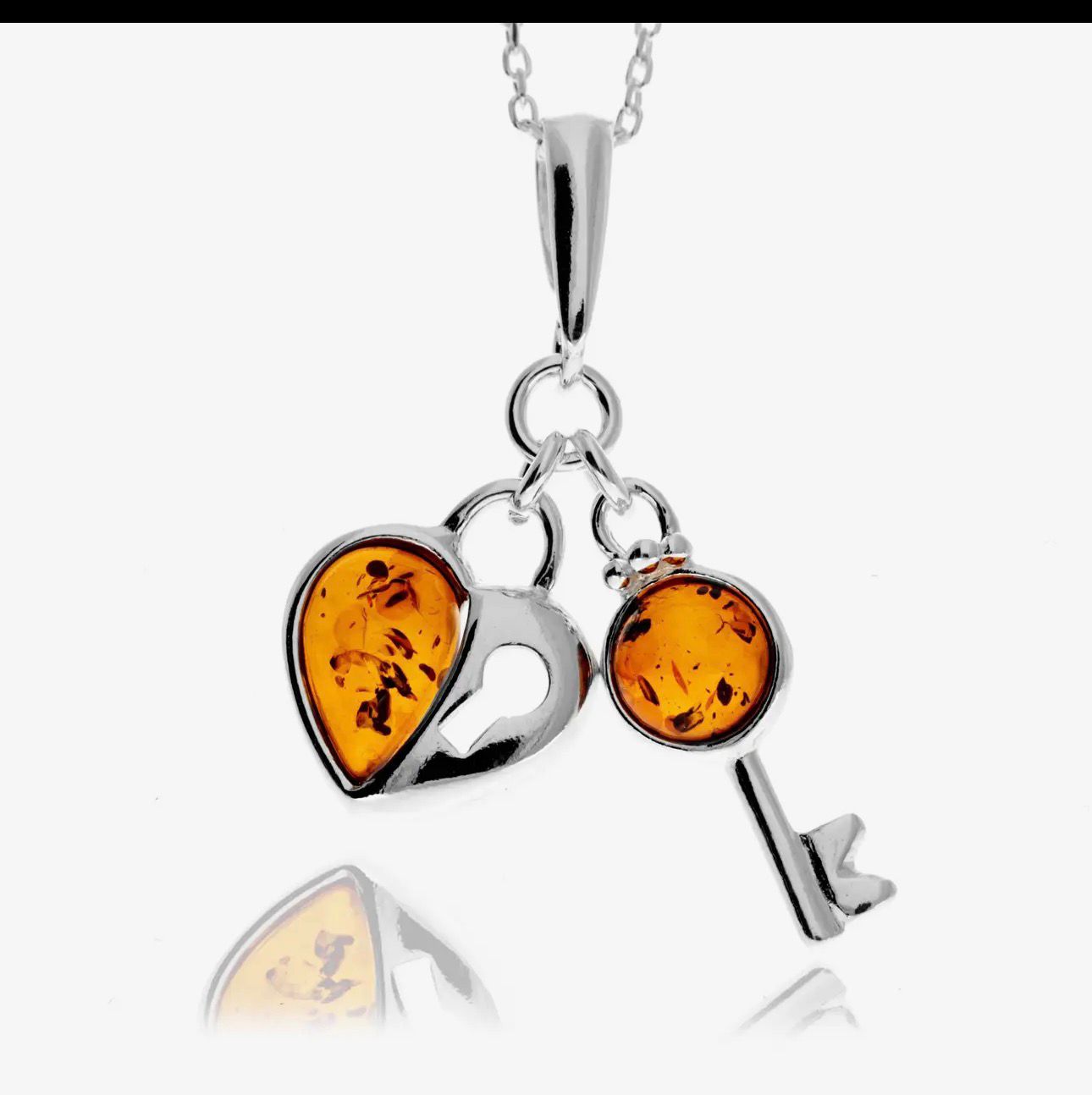 Starz Jewelry (40)