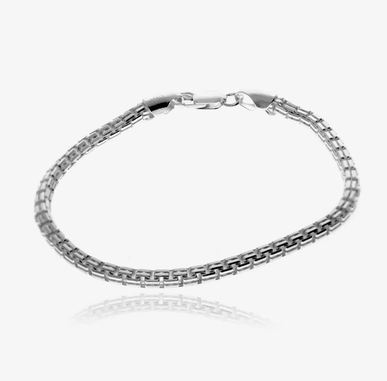 Starz Jewelry (41)
