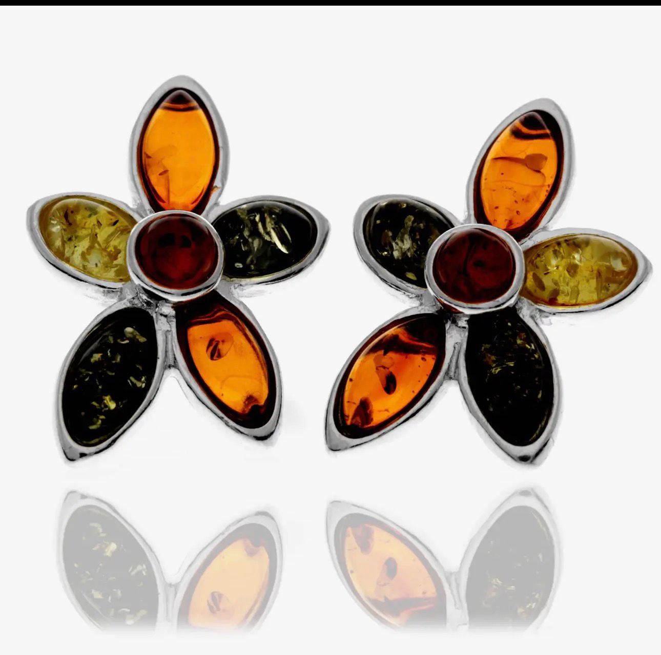 Starz Jewelry (43)