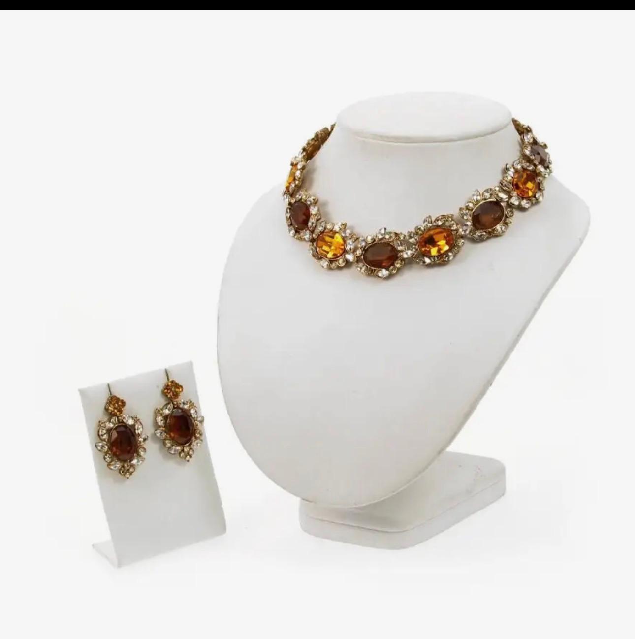 Starz Jewelry (49)